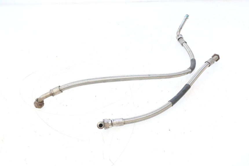 photo de DURITE HUILE DUCATI SS IE DS CARENEE 1000 (2002 - 2006) - Vue principale