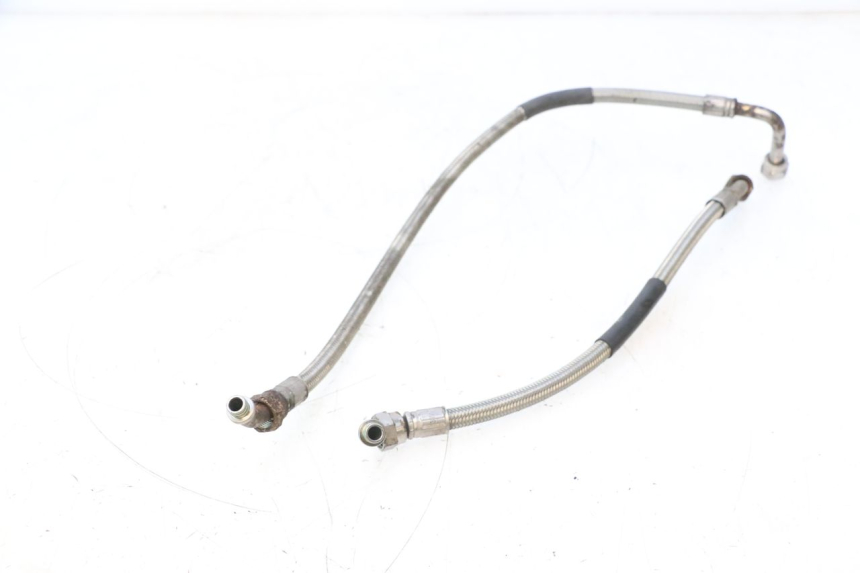 photo de DURITE HUILE DUCATI SS IE DS CARENEE 1000 (2002 - 2006) - Détail de la pièce