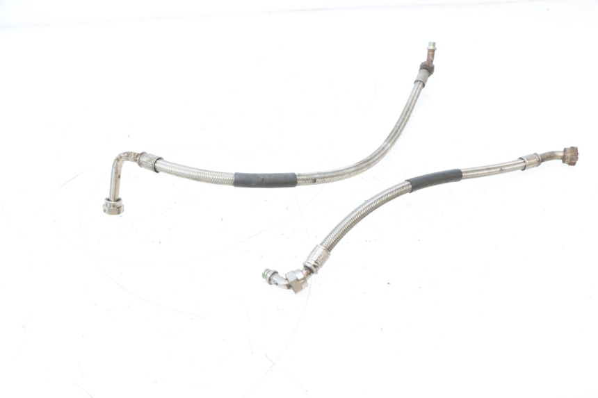 photo de DURITE HUILE DUCATI SS IE DS CARENEE 1000 (2002 - 2006) - Zoom état d’usage