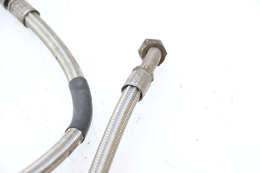 photo de DURITE HUILE DUCATI SS IE DS CARENEE 1000 (2002 - 2006) - Gros plan technique