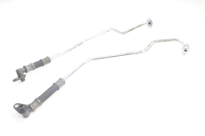 photo de DURITE HUILE HONDA VFR FI RC46 800 (1998 - 2001) - Vue principale