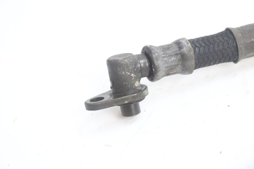 photo de DURITE HUILE HONDA VFR FI RC46 800 (1998 - 2001) - Points de fixation
