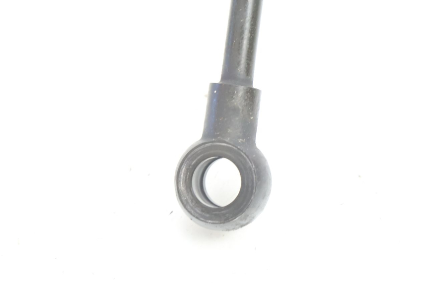 photo de DURITE HUILE DAELIM VJ ROADWIN 125 (2004 - 2007) - Points de fixation