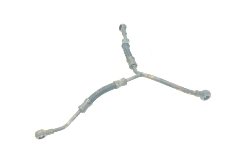 photo de DURITE HUILE SUZUKI XF FREEWIND 650 (1997 - 2003) - Vue principale