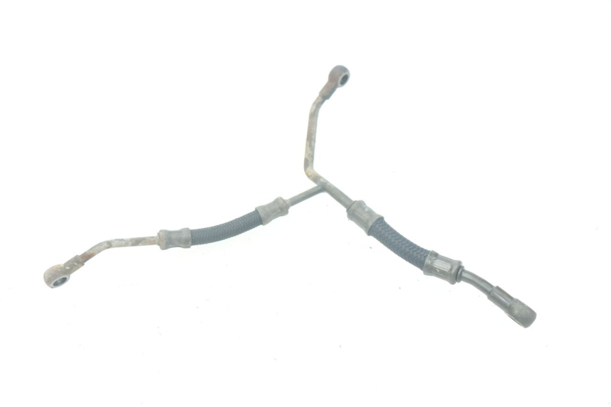 photo de DURITE HUILE SUZUKI XF FREEWIND 650 (1997 - 2003) - Détail de la pièce