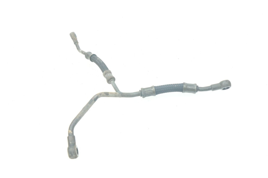 photo de DURITE HUILE SUZUKI XF FREEWIND 650 (1997 - 2003) - Zoom état d’usage