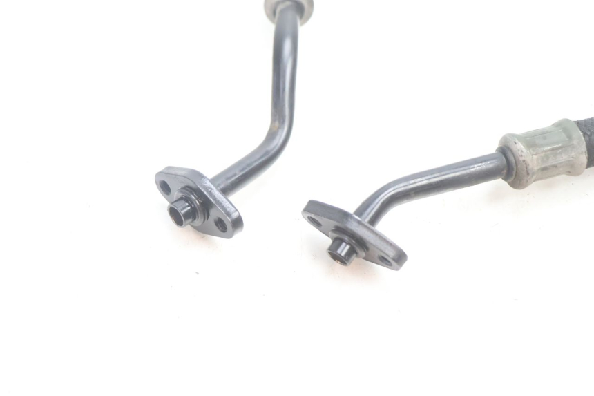 photo de DURITE HUILE HONDA XRV AFRICA TWIN 750 (1990 - 1992) - Détail de la pièce