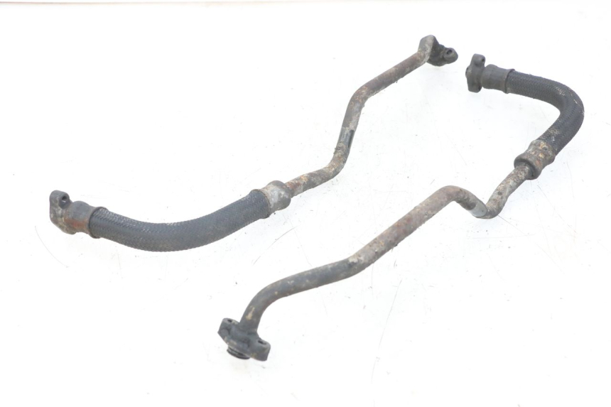 photo de DURITE HUILE YAMAHA FJ 3CX 1200 (1986 - 1996)