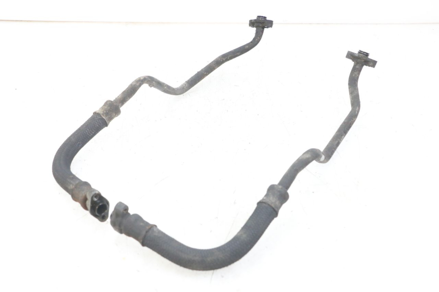 photo de DURITE HUILE YAMAHA FJ 3CX 1200 (1986 - 1996)