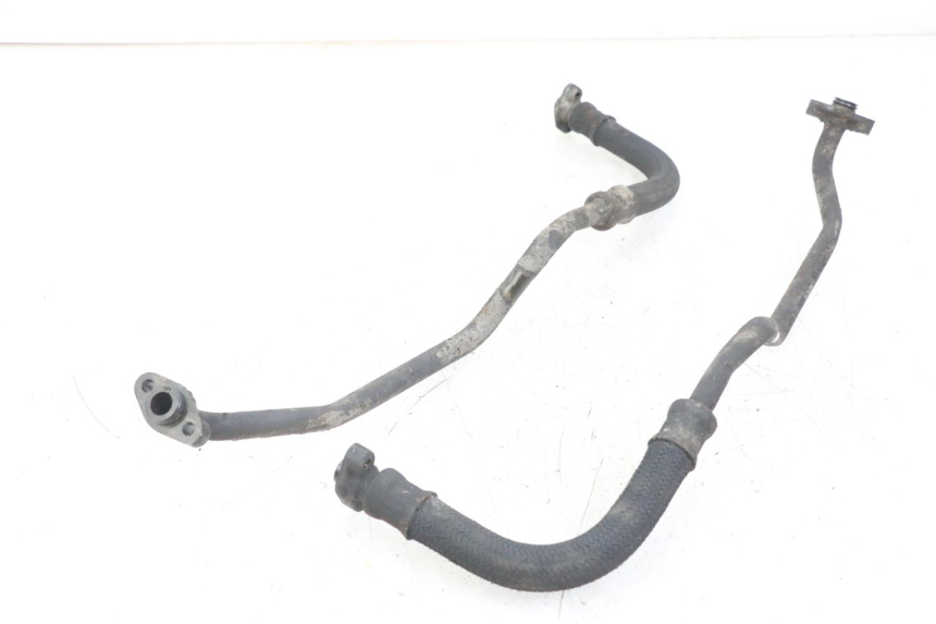 photo de DURITE HUILE YAMAHA FJ 3CX 1200 (1986 - 1996)