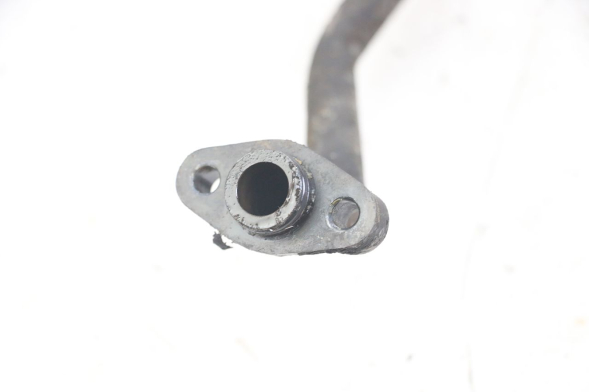 photo de DURITE HUILE YAMAHA FJ 3CX 1200 (1986 - 1996)