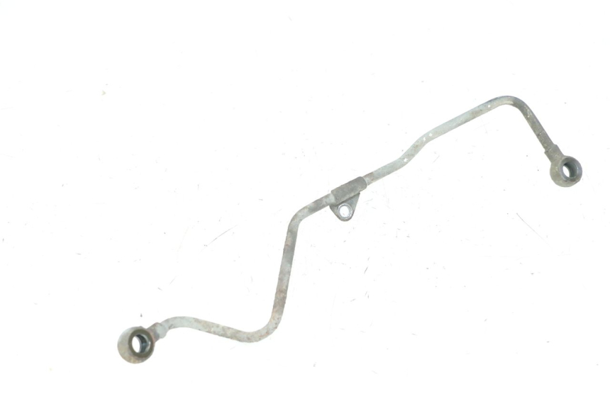 photo de DURITE HUILE YAMAHA FZS FAZER 600 (2001 - 2003)