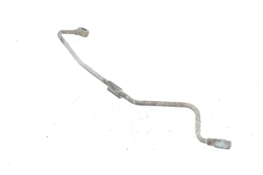 photo de DURITE HUILE YAMAHA FZS FAZER 600 (2001 - 2003)