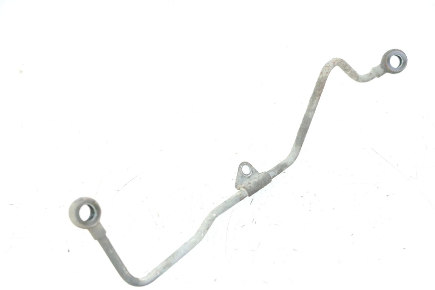 photo de DURITE HUILE YAMAHA FZS FAZER 600 (2001 - 2003)