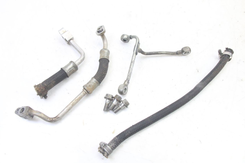 photo de DURITE HUILE YAMAHA YZ-F YZF 250 (2007 - 2013)