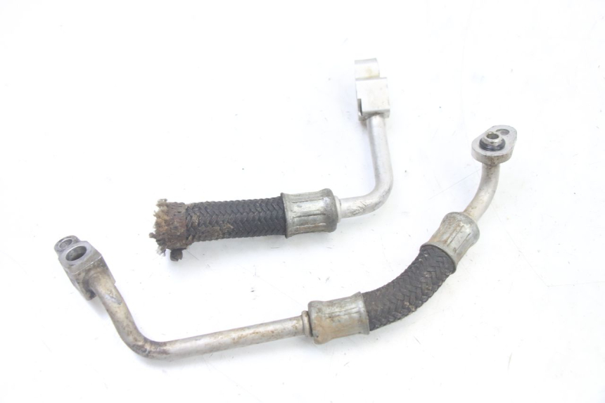 photo de DURITE HUILE YAMAHA YZ-F YZF 250 (2007 - 2013)