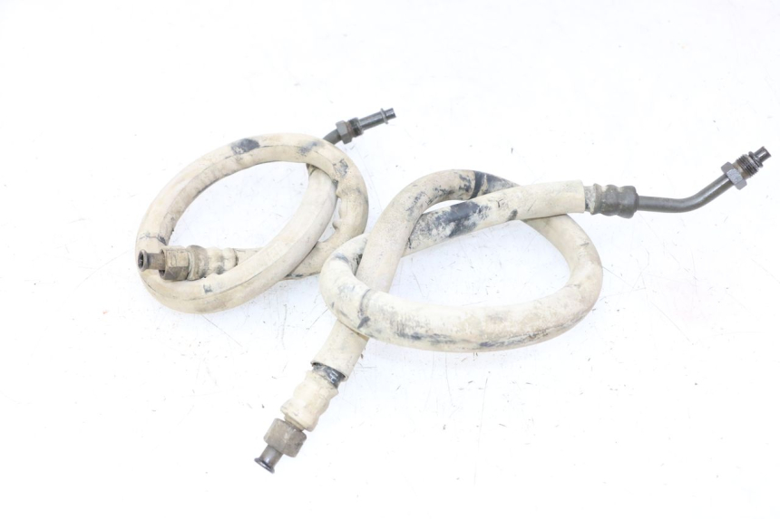 photo de DURITE HUILE YAMAHA YFM BRUIN 350 (2003 - 2009)