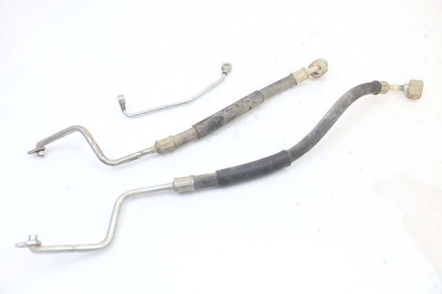 photo de DURITE HUILE YAMAHA YFM R RAPTOR 250 (2008 - 2014)