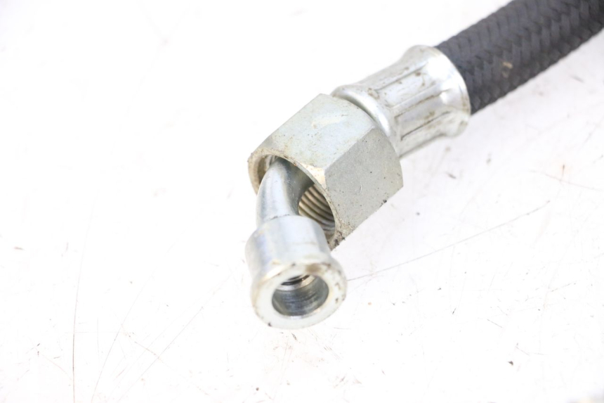 photo de DURITE HUILE YAMAHA YFM R RAPTOR 250 (2008 - 2014) - Pièce contrôlée