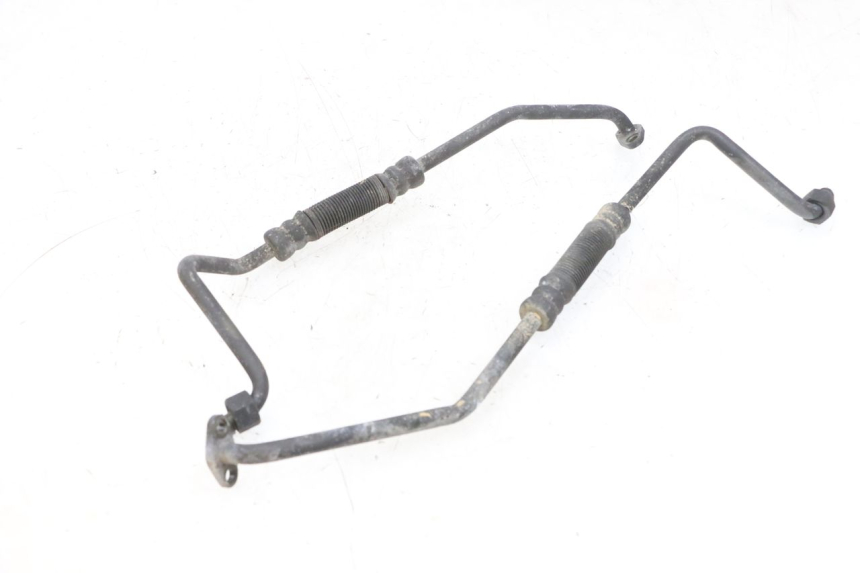 photo de DURITE HUILE KAWASAKI ZR 7 750 (1999 - 2001) - Détail de la pièce