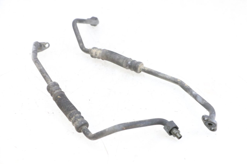 photo de DURITE HUILE KAWASAKI ZR 7 750 (1999 - 2001) - Zoom état d’usage