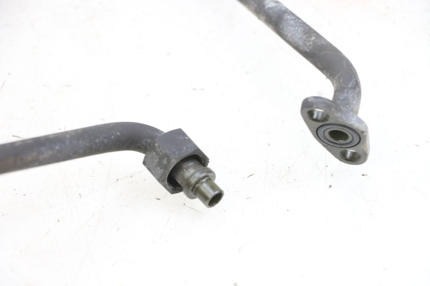 photo de DURITE HUILE KAWASAKI ZR 7 750 (1999 - 2001) - Autre angle de vue