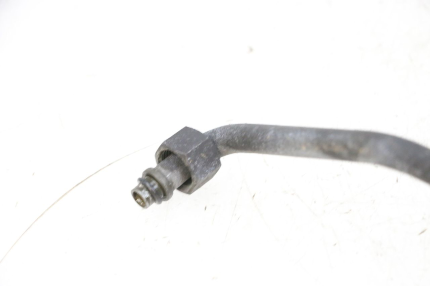 photo de DURITE HUILE KAWASAKI ZR 7 750 (1999 - 2001) - Vue d’ensemble