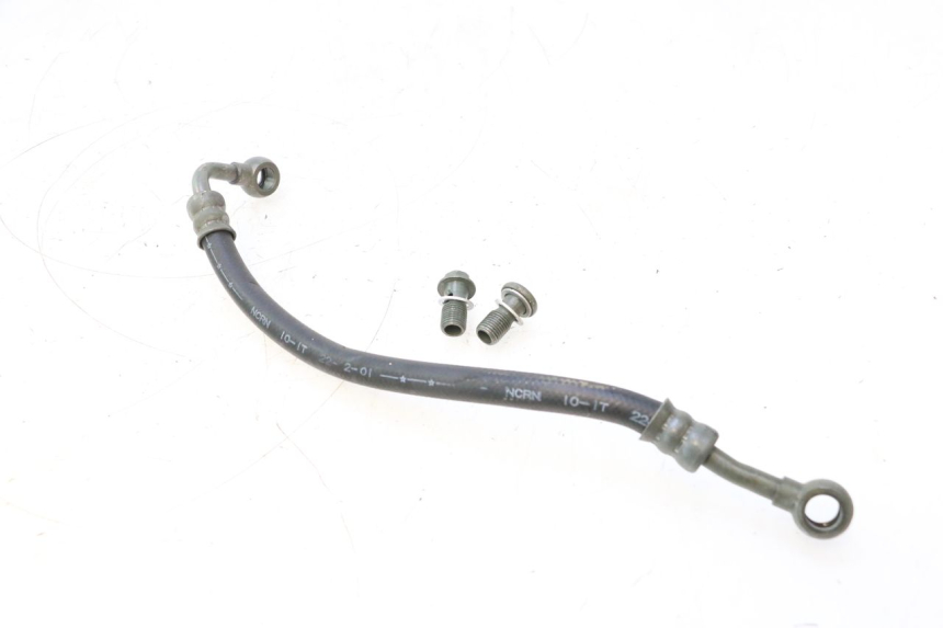 photo de DURITE HUILE KAWASAKI ZX-6R ZX6R 600 (2000 - 2002) - Vue principale