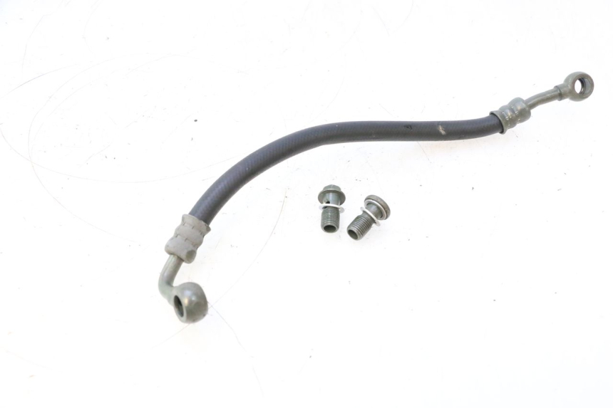 photo de DURITE HUILE KAWASAKI ZX-6R ZX6R 600 (2000 - 2002) - Détail de la pièce