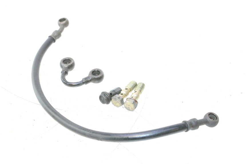 photo de DURITE HUILE KAWASAKI ZZR 600 (1995 - 2004) - Détail de la pièce