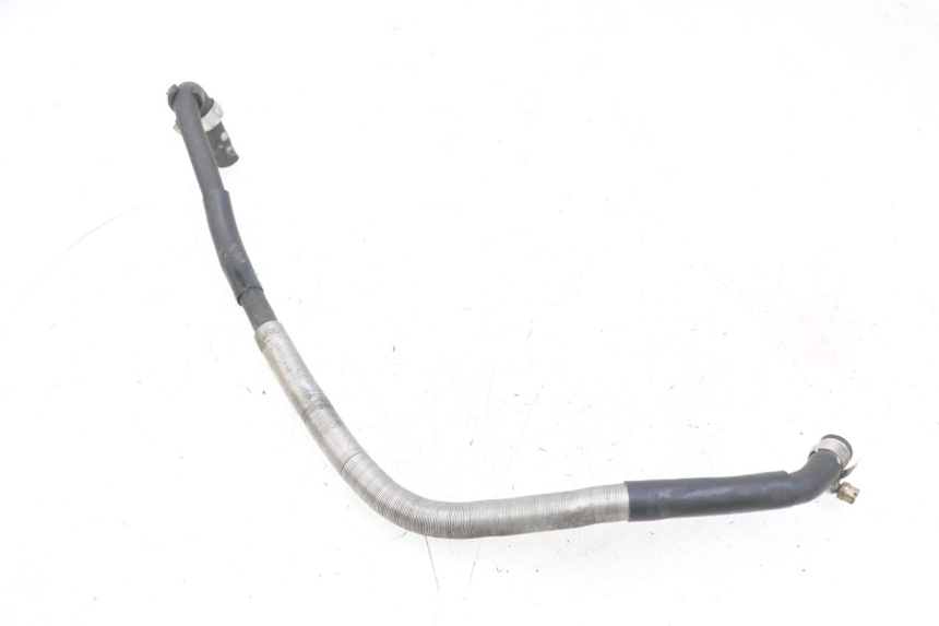 photo de DURITE INJECTEUR KYMCO AGILITY 16+ 4T 50 (2018 - 2023) - Vue principale