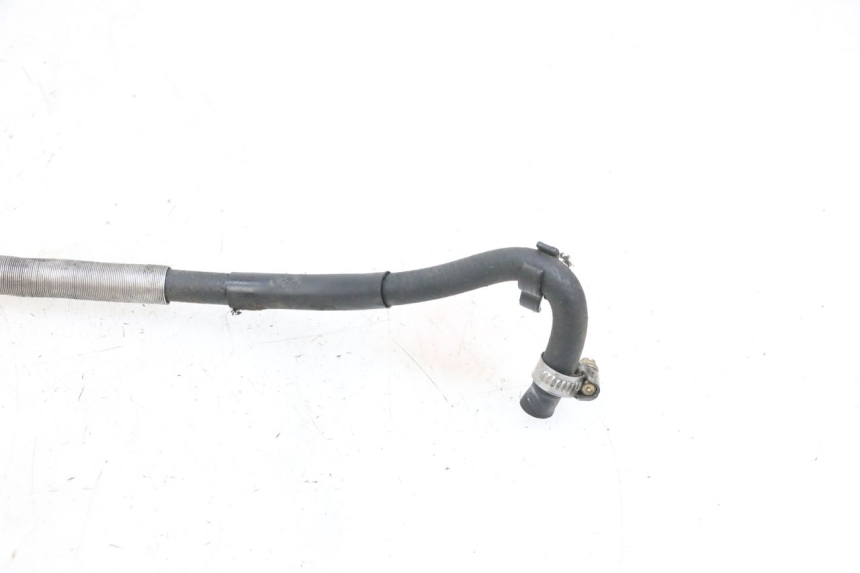 photo de DURITE INJECTEUR KYMCO AGILITY 16+ 4T 50 (2018 - 2023) - Zoom état d’usage