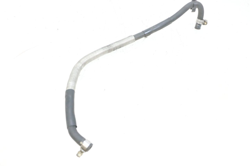 photo de DURITE INJECTEUR KYMCO AGILITY 16+ 4T 50 (2018 - 2023) - Gros plan technique