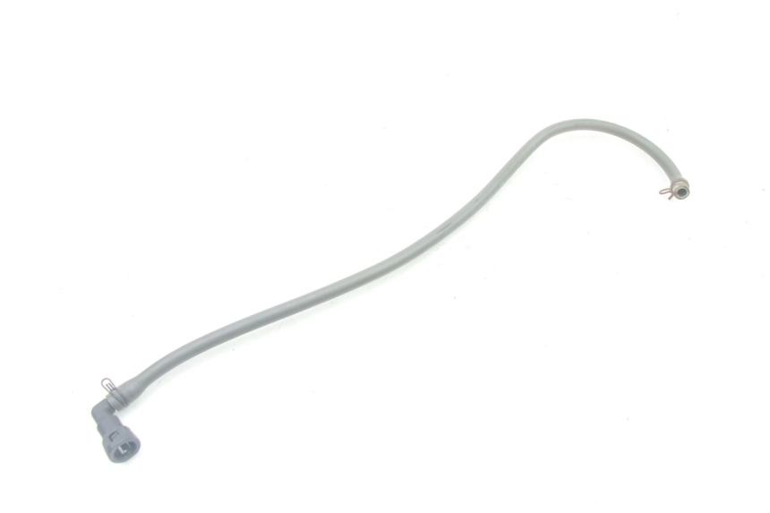 photo de DURITE INJECTEUR APRILIA ATLANTIC 125 (2003 - 2009)