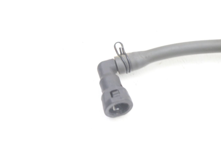 photo de DURITE INJECTEUR APRILIA ATLANTIC 125 (2003 - 2009)