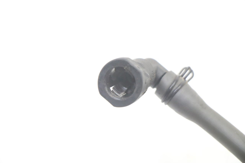 photo de DURITE INJECTEUR APRILIA ATLANTIC 125 (2003 - 2009)