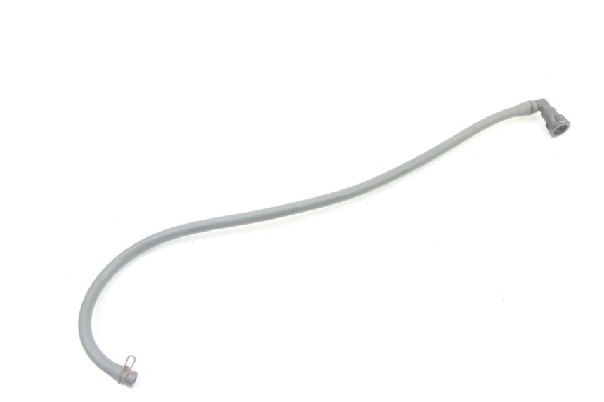 photo de DURITE INJECTEUR APRILIA ATLANTIC 125 (2003 - 2009)