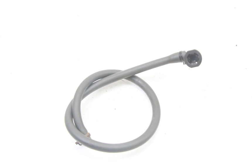 photo de DURITE INJECTEUR APRILIA ATLANTIC 125 (2003 - 2009)