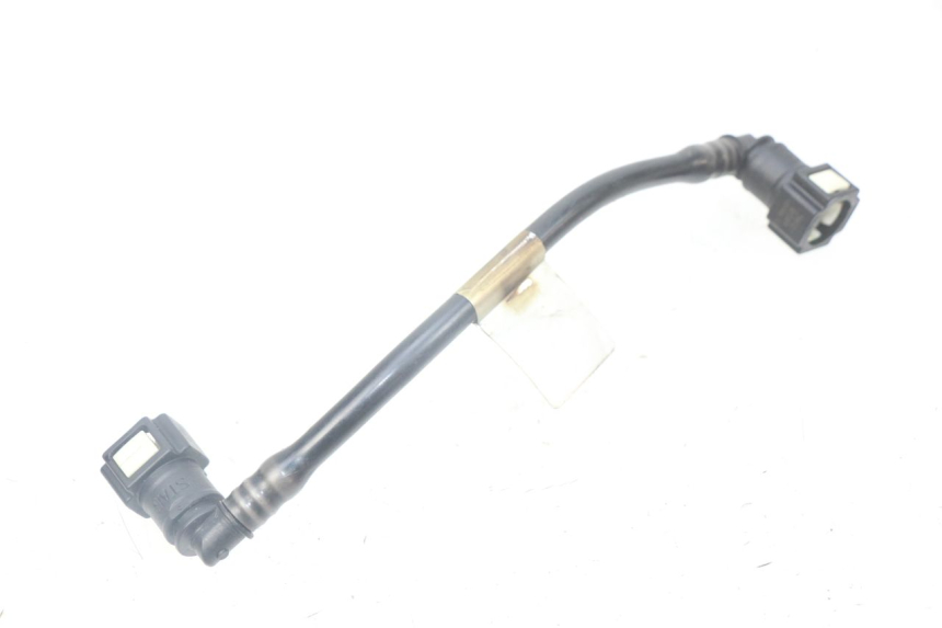 photo de DURITE INJECTEUR APRILIA SRV 850 (2012 - 2017)