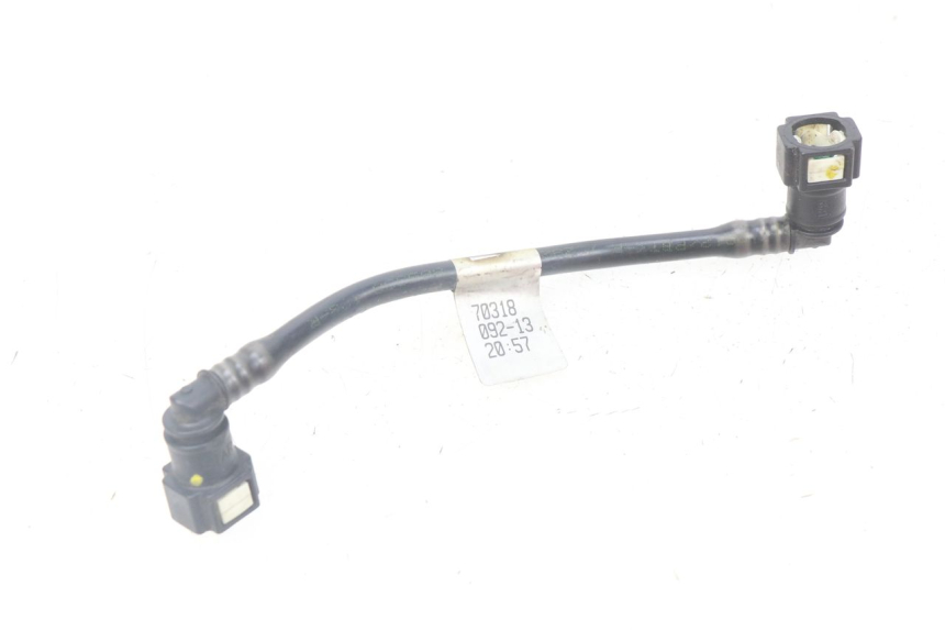 photo de DURITE INJECTEUR APRILIA SRV 850 (2012 - 2017)