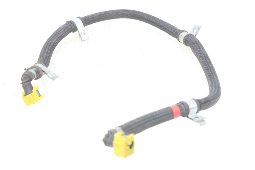 photo de DURITE INJECTEUR APRILIA SXR 50 (2021 - 2023)