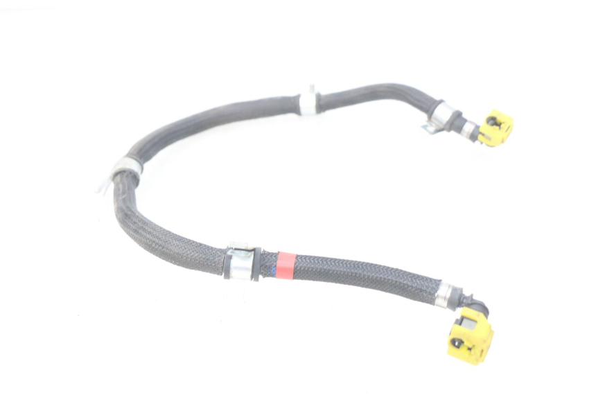 photo de DURITE INJECTEUR APRILIA SXR 50 (2021 - 2023)