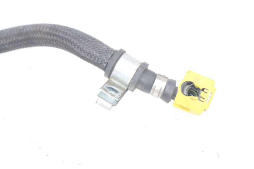 photo de DURITE INJECTEUR APRILIA SXR 50 (2021 - 2023)