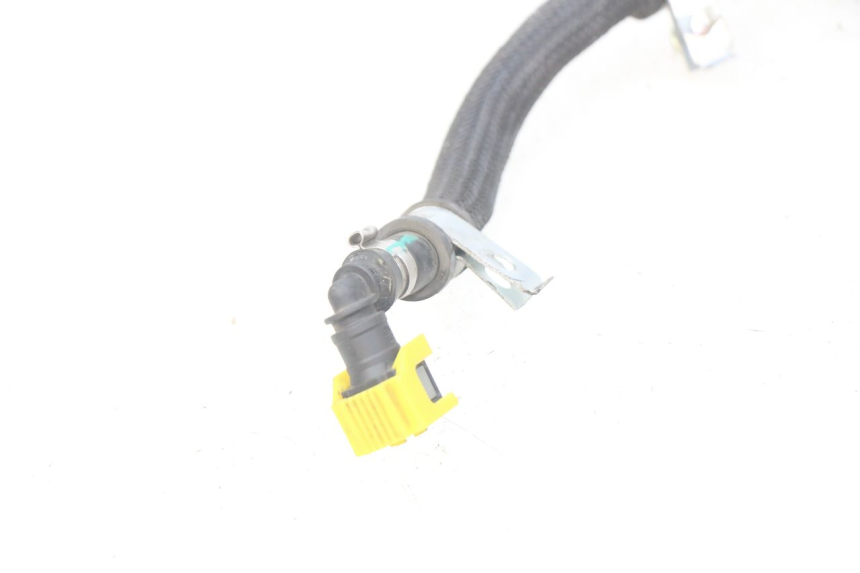 photo de DURITE INJECTEUR APRILIA SXR 50 (2021 - 2023)