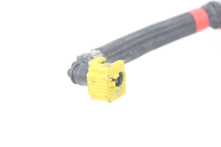 photo de DURITE INJECTEUR APRILIA SXR 50 (2021 - 2023)