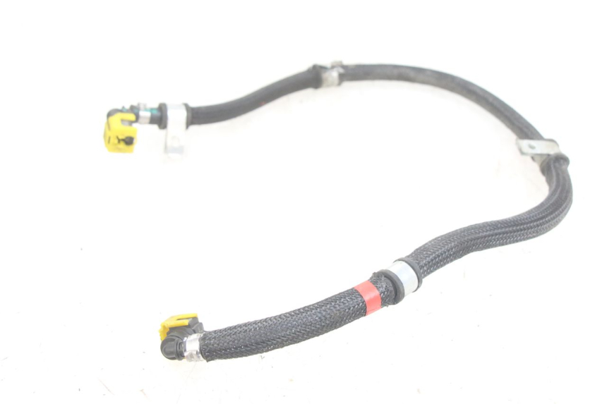 photo de DURITE INJECTEUR APRILIA SXR 50 (2021 - 2023)