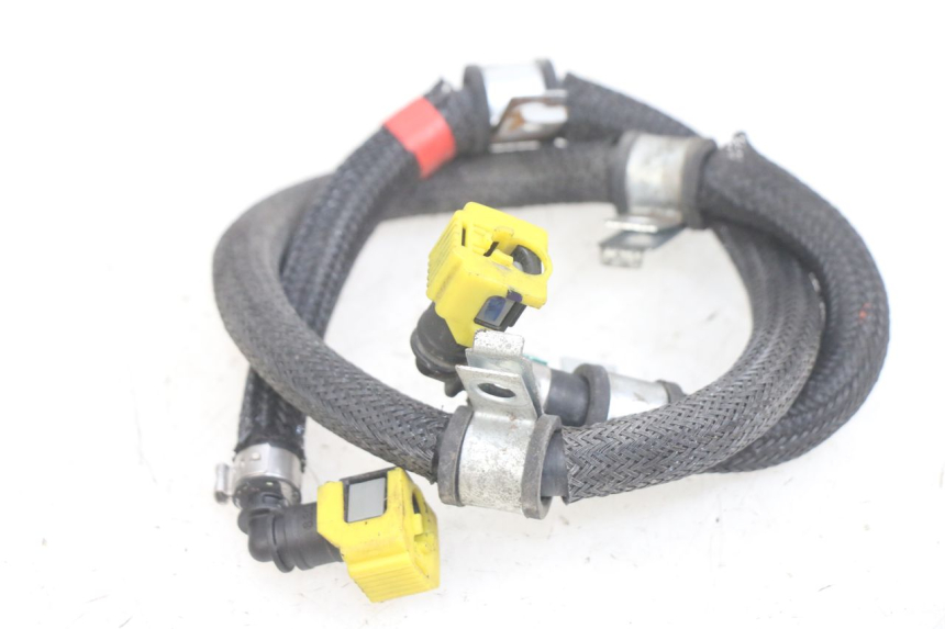 photo de DURITE INJECTEUR APRILIA SXR 50 (2021 - 2023)