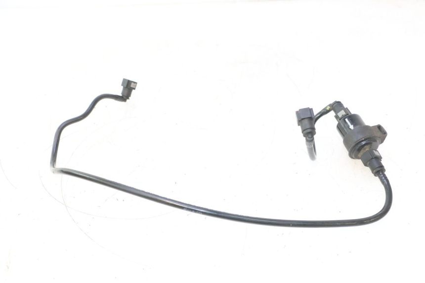 photo de DURITE INJECTEUR MASH BIBOP 2.0 50 (2021 - 2026) - Vue principale
