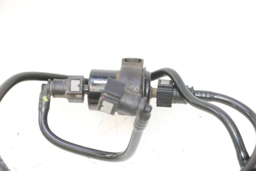 photo de DURITE INJECTEUR MASH BIBOP 2.0 50 (2021 - 2026) - Détail de la pièce