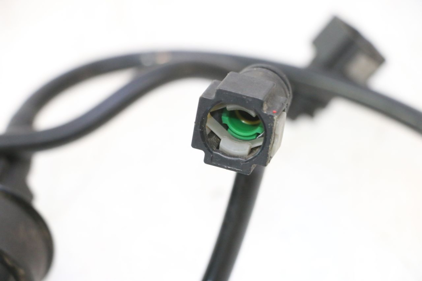 photo de DURITE INJECTEUR MASH BIBOP 2.0 50 (2021 - 2026) - Autre angle de vue